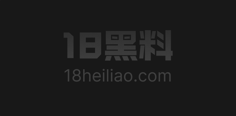 陈翔新歌惨遭恶评 发文怒骂黑粉引爆全网 网友扒出出轨江铠同监控视频录音刷屏 - 图1